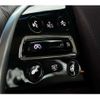 cadillac xts 2013 CFJ1804449 image 10