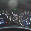 toyota vellfire 2021 -TOYOTA--Vellfire 6AA-AYH30W--AYH30-0119587---TOYOTA--Vellfire 6AA-AYH30W--AYH30-0119587- image 4