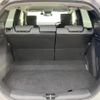 honda fit 2023 CFJ1530244 image 8
