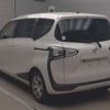 toyota sienta 2021 -TOYOTA--Sienta 5BA-NSP170G--NSP170-7292612---TOYOTA--Sienta 5BA-NSP170G--NSP170-7292612- image 6