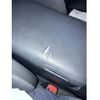 toyota crown 2013 CFJ7645500 image 24