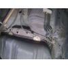 daihatsu tanto 2014 -DAIHATSU 【豊橋 580ﾈ8933】--Tanto DBA-LA600S--LA600S-0201975---DAIHATSU 【豊橋 580ﾈ8933】--Tanto DBA-LA600S--LA600S-0201975- image 6