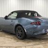 mazda roadster 2016 quick_quick_DBA-ND5RC_ND5RC-109730 image 17