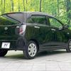 daihatsu mira-e-s 2015 quick_quick_LA300S_LA300S-1340957 image 18