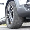 volvo v90 2018 CFJ1770278 image 5