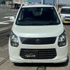 suzuki wagon-r 2013 -SUZUKI--Wagon R MH34S--228483---SUZUKI--Wagon R MH34S--228483- image 26