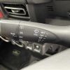 suzuki jimny-sierra 2019 CFJ1661592 image 11