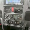 suzuki carry-truck 2022 CFJ1712971 image 7