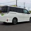 toyota voxy 2015 -TOYOTA--Voxy DBA-ZRR80W--ZRR80-0137451---TOYOTA--Voxy DBA-ZRR80W--ZRR80-0137451- image 2