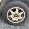 daihatsu mira-van 2002 CFJ1744536 image 5