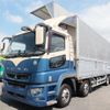 mitsubishi-fuso super-great 2018 -MITSUBISHI--Super Great 2PG-FS74HZ--FS74HZ-500631---MITSUBISHI--Super Great 2PG-FS74HZ--FS74HZ-500631- image 1