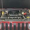jeep wrangler 2021 quick_quick_3BA-JL20L_1C4HJXLN4MW673201 image 18