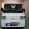 mitsubishi minicab-truck 2012 -MITSUBISHI 【名変中 】--Minicab Truck U61T--1701015---MITSUBISHI 【名変中 】--Minicab Truck U61T--1701015- image 13