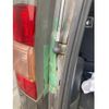 honda zest 2008 -HONDA--Zest DBA-JE1--JE1-2105442---HONDA--Zest DBA-JE1--JE1-2105442- image 29