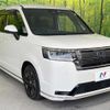 honda stepwagon 2022 quick_quick_RP8_RP8-1008471 image 17