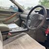 nissan stagea 2002 CFJ1800059 image 15