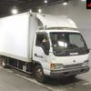 nissan atlas 2001 CFJ1824597 image 1