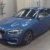 bmw 1-series 2016 -BMW 【練馬 302に9632】--BMW 1 Series 1S30-WBA1S920305G99773---BMW 【練馬 302に9632】--BMW 1 Series 1S30-WBA1S920305G99773- image 1