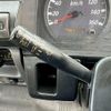 isuzu elf-truck 2004 GOO_NET_EXCHANGE_0602502A30250513W006 image 70