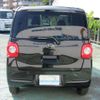 daihatsu move-canbus 2025 CFJ1657168 image 5
