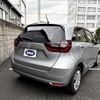 honda fit 2024 -HONDA 【福山 501ﾆ92】--Fit GS4--1023672---HONDA 【福山 501ﾆ92】--Fit GS4--1023672- image 2