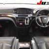 nissan elgrand 2013 TE5351 image 7