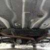 toyota crown-hybrid 2010 CFJ1848015 image 19