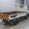 mitsubishi-fuso canter 1994 CFJ1562696 image 2