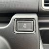 suzuki solio 2018 CFJ1597750 image 18