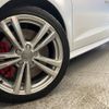 audi s3 2017 -AUDI--Audi S3 ABA-8VDJHF--WAUZZZ8V9JA021956---AUDI--Audi S3 ABA-8VDJHF--WAUZZZ8V9JA021956- image 16