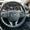 toyota camry 2018 -TOYOTA--Camry DAA-AXVH70--AXVH70-1032303---TOYOTA--Camry DAA-AXVH70--AXVH70-1032303- image 20