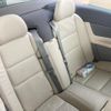 volvo c70 2007 CFJ1736530 image 11