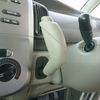 daihatsu tanto 2013 -DAIHATSU--Tanto DBA-L375S--L375S-0662790---DAIHATSU--Tanto DBA-L375S--L375S-0662790- image 20