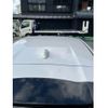 nissan note 2021 CFJ1620896 image 5