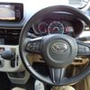 daihatsu move 2020 -DAIHATSU 【岐阜 582ﾔ5241】--Move 5BA-LA150S--LA150S-207029---DAIHATSU 【岐阜 582ﾔ5241】--Move 5BA-LA150S--LA150S-207029- image 25