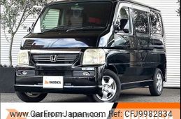 honda vamos 2010 -HONDA--Vamos ABA-HM1--HM1-1801911---HONDA--Vamos ABA-HM1--HM1-1801911-