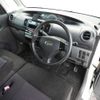 daihatsu tanto 2010 CFJ1478013 image 24