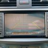 toyota camry 2006 CFJ1862497 image 23