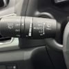 mazda axela 2014 -MAZDA--Axela LDA-BM2FS--BM2FS-105617---MAZDA--Axela LDA-BM2FS--BM2FS-105617- image 24