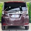 toyota roomy 2021 CFJ1759077 image 15