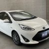 toyota aqua 2019 -TOYOTA--AQUA DAA-NHP10--NHP10-2654307---TOYOTA--AQUA DAA-NHP10--NHP10-2654307- image 5