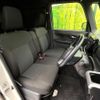 daihatsu wake 2018 CFJ1658178 image 8
