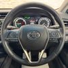 toyota camry 2017 quick_quick_AXVH70_AXVH70-1006751 image 16