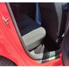 volkswagen polo 2013 -VOLKSWAGEN--VW Polo DBA-6RCBZ--WVWZZZ6RZDU024186---VOLKSWAGEN--VW Polo DBA-6RCBZ--WVWZZZ6RZDU024186- image 19