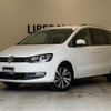 volkswagen sharan 2020 -VOLKSWAGEN--VW Sharan 3DA-7NDLU--WVWZZZ7NZLV009894---VOLKSWAGEN--VW Sharan 3DA-7NDLU--WVWZZZ7NZLV009894- image 1