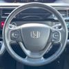 honda stepwagon-spada 2017 CFJ1788620 image 14