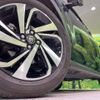 toyota raize 2020 -TOYOTA--Raize 5BA-A210A--A210A-0013741---TOYOTA--Raize 5BA-A210A--A210A-0013741- image 13