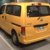 nissan nv200-vanette 2015 CFJ1651776 image 2