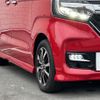 honda n-box 2019 -HONDA--N BOX DBA-JF3--JF3-1286759---HONDA--N BOX DBA-JF3--JF3-1286759- image 42