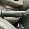 honda n-box 2019 quick_quick_DBA-JF3_JF3-1216897 image 14